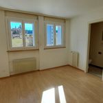 Rent 4 bedroom apartment of 90 m² in Le Locle