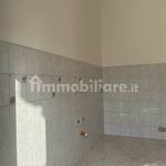 Rent 5 bedroom apartment of 170 m² in Misilmeri