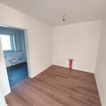Rent 2 bedroom apartment of 65 m² in Regensburg