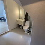 Lej 3-værelses lejlighed på 78 m² i sal 8670 Låsby