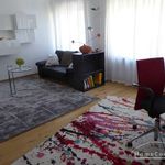 Rent 2 bedroom apartment of 68 m² in Saarbrücken