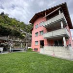 Rent 4 bedroom apartment in Bellinzona
