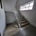 Rent 3 bedroom apartment of 167 m² in Milazzo