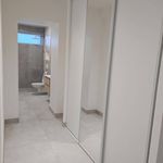 Rent 4 bedroom house of 130 m² in Oyonnax