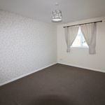 3 bedroom end terraced house Application Made in Solihull