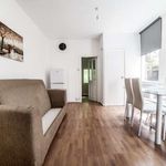 Rent a room of 152 m² in London