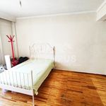 Ενοικίαση 3 υπνοδωμάτιο διαμέρισμα από 12000 m² σε Thessaloniki