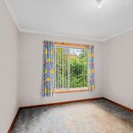 Rent 4 bedroom house of 205 m² in Hobart
