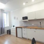 Rent 1 bedroom apartment of 17 m² in Chorzów