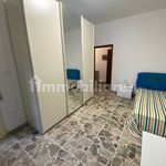 Rent 5 bedroom apartment of 108 m² in Ferrara