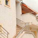 Rent 1 bedroom apartment in Biograd na Moru