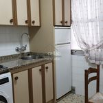 Rent 2 bedroom apartment of 75 m² in Cájar