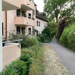 Rent 1 bedroom apartment of 36 m² in Erlangen