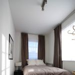 Rent 3 bedroom apartment in Brussel-Hoofdstad