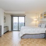 Rent 1 bedroom apartment of 620 m² in North Bergen