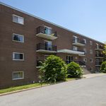  appartement avec 1 chambre(s) en location à Ontario K6V 2T4