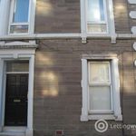 Rent 6 bedroom house in Dundee