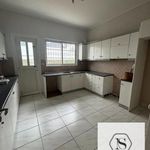 Rent 3 bedroom apartment of 150 m² in Kifisia