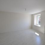 Rent 3 bedroom apartment of 83 m² in Valentigney