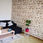 Rent 2 bedroom house of 53 m² in Annecy