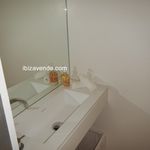 Alquilo 2 dormitorio apartamento de 140 m² en Eivissa