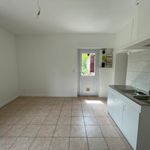 Rent 2 bedroom apartment of 31 m² in Toulouse