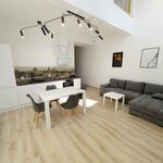 Rent 2 bedroom apartment of 64 m² in Szczecin