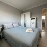 Alugar 2 quarto apartamento de 50 m² em São Mamede de Infesta