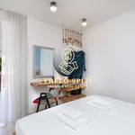 Ενοικίαση 1 υπνοδωμάτια διαμέρισμα από 40 m² σε Vouliagmeni