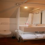 Huur 2 slaapkamer huis van 99 m² in Bruges