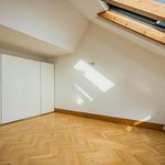 Rent 1 bedroom apartment of 164 m² in Praha