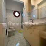Rent 2 bedroom apartment of 47 m² in Sestri Levante