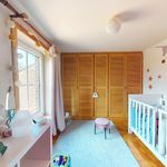 Rent 2 bedroom house of 738 m² in Sart-Dames-Avelines