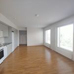 Rent 1 bedroom apartment of 41 m² in Helsinki