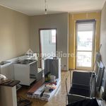 Rent 3 bedroom apartment of 75 m² in Rivalta di Torino
