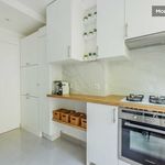 Rent 2 bedroom apartment of 62 m² in Paris