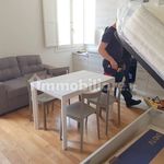 Rent 1 bedroom apartment of 35 m² in Formigine