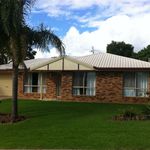 Rent 3 bedroom house of 600 m² in Toowoomba