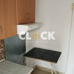 Rent 2 bedroom apartment of 48 m² in Θεσσαλονίκη