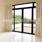 Rent 2 bedroom apartment of 85 m² in Sai Kung