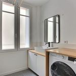 Rent 1 bedroom apartment in Asnières-sur-Seine