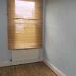 Rent 4 bedroom house in Stockton-on-Tees