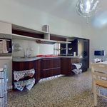 Rent 3 bedroom apartment of 105 m² in Roma