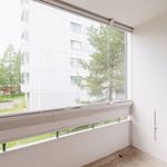 Rent 4 bedroom apartment of 92 m² in Helsinki