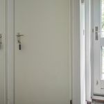 Rent 1 bedroom house of 57 m² in Drachten