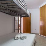 Alquilo 2 dormitorio apartamento de 65 m² en Alboraya