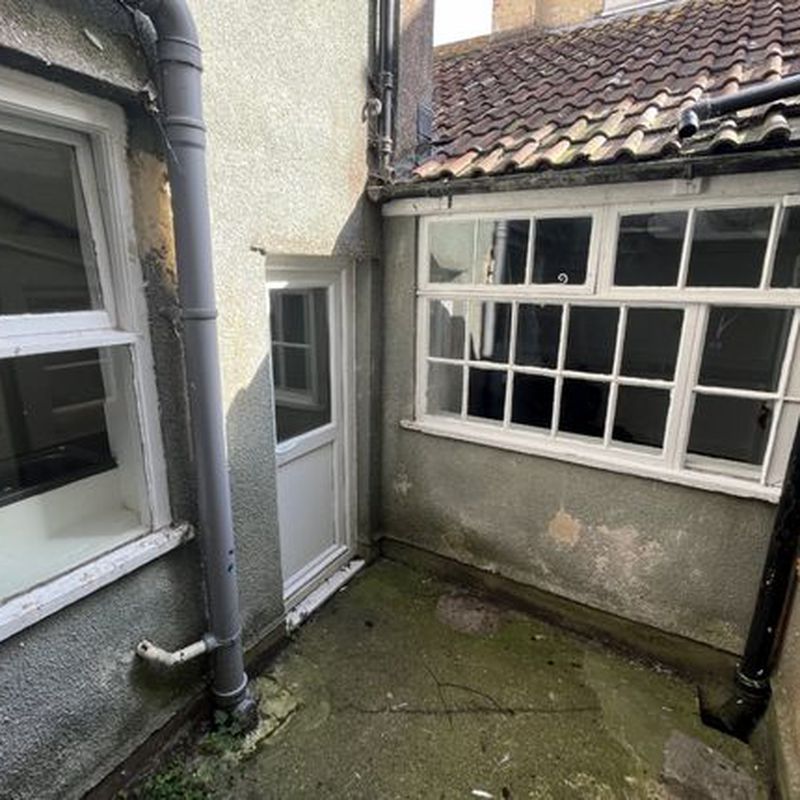 Room to rent in High Street, Shepton Mallet BA4