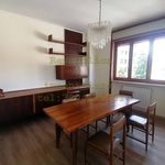Rent 3 bedroom apartment of 150 m² in Busto Arsizio