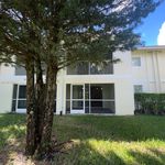 Rent 2 bedroom apartment of 1066 m² in West Palm Beach