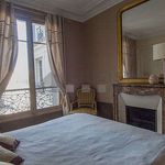 5 bedroom apartment of 125 m² in Paris
